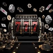 nagad77vip