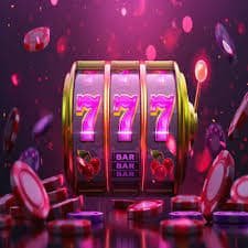 nagad77vip