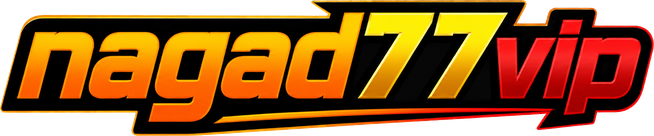 nagad77vip